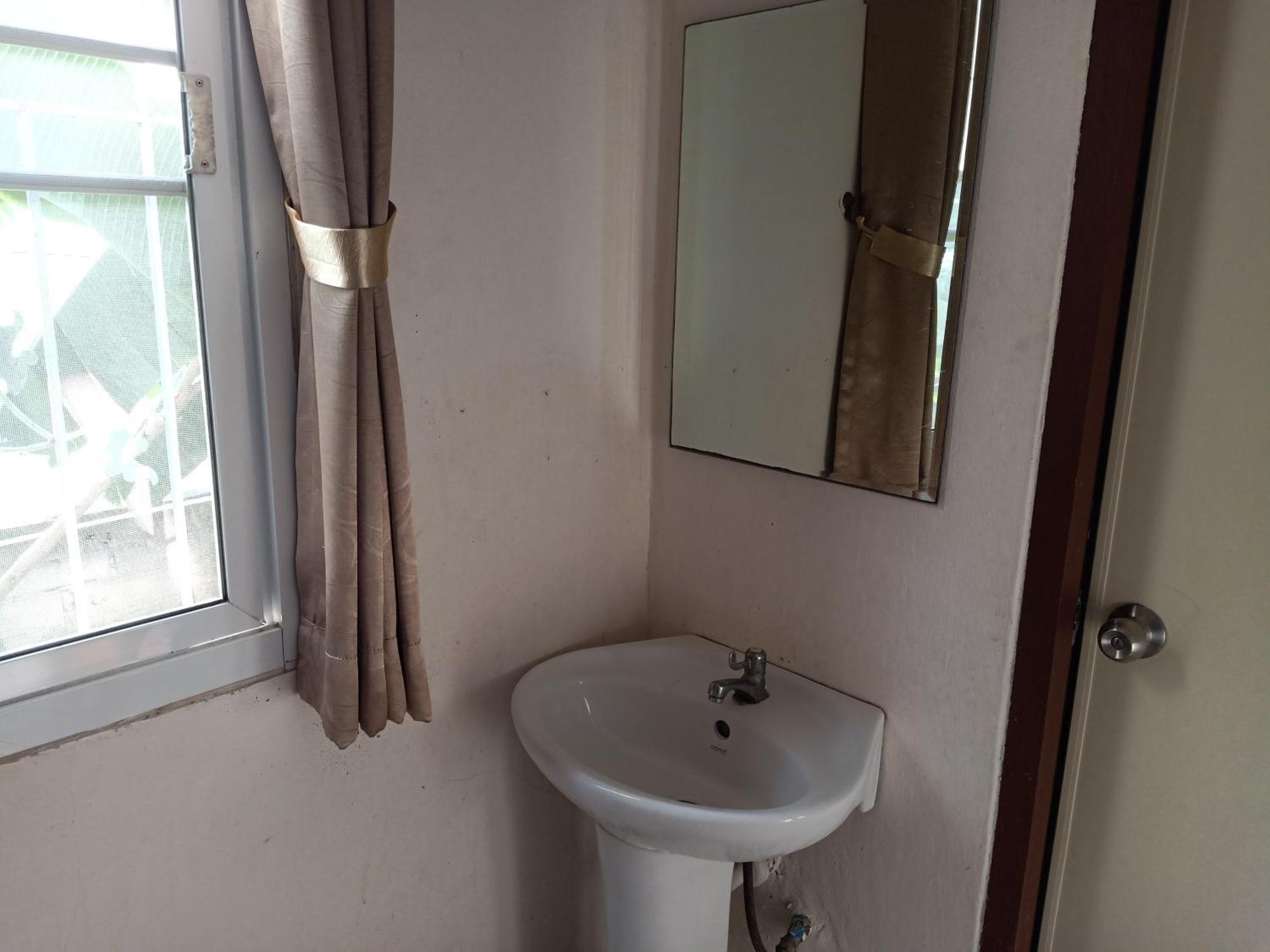 Phumchan Place Hotel Phayao Buitenkant foto